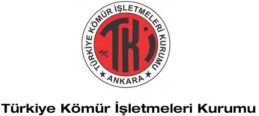 Komur-Isletmeleri