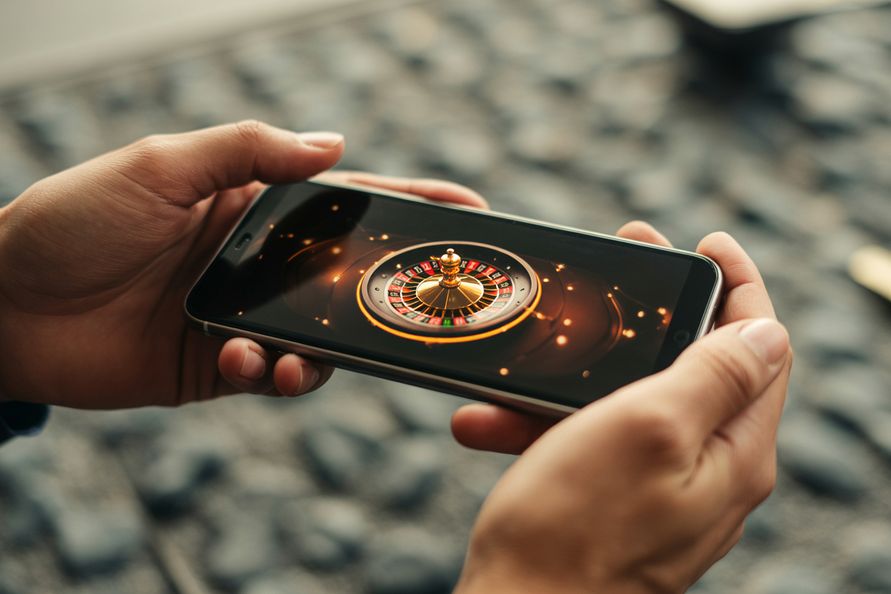 Spiwinera casino Spiwinera casino