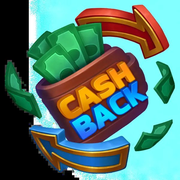 Introducing NineWin Casino in the UK: A Guide to Exclusive Offers and Games, nine win casino