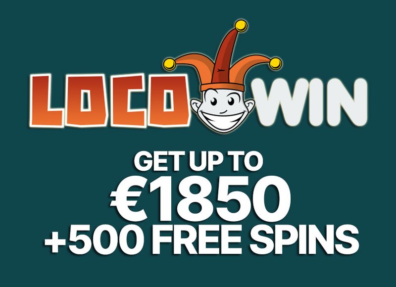 Locowin erfahrungen - Ist jeder mobile Game-Download wirklich ein Gewinn?