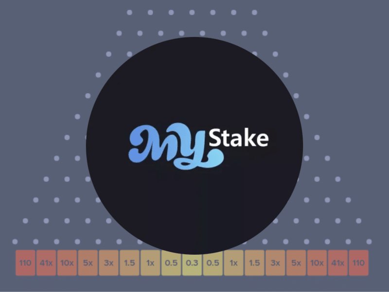 United Kingdom - mystake casino